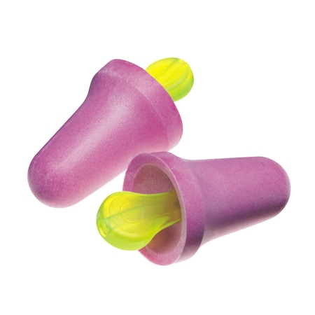 3M Ear Plugs, 29 dB 93045-98014